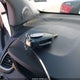3GNCJLSB6LL160361 2020 Chevrolet Trax Fwd Lt auction photo thumbnail 11