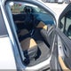 3GNCJLSB6LL160361 2020 Chevrolet Trax Fwd Lt auction photo thumbnail 5