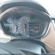 3GNCJLSB6LL160361 2020 Chevrolet Trax Fwd Lt auction photo thumbnail 7
