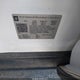 3GNCJLSB6LL160361 2020 Chevrolet Trax Fwd Lt auction photo thumbnail 9