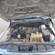 1N6AF0LY1EN104749 2014 Nissan Nv Cargo Nv2500 Hd Sv V8 auction photo thumbnail 10