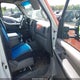 1N6AF0LY1EN104749 2014 Nissan Nv Cargo Nv2500 Hd Sv V8 auction photo thumbnail 5