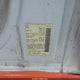 1N6AF0LY1EN104749 2014 Nissan Nv Cargo Nv2500 Hd Sv V8 auction photo thumbnail 9