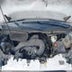 1FTYE1YM4GKB08668 2016 Ford Transit-150 auction photo thumbnail 10