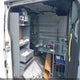 1FTYE1YM4GKB08668 2016 Ford Transit-150 auction photo thumbnail 8