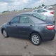 4T1BE46K77U151782 2007 Toyota Camry Xle auction photo thumbnail 14