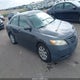 4T1BE46K77U151782 2007 Toyota Camry Xle auction photo thumbnail 1