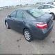 4T1BE46K77U151782 2007 Toyota Camry Xle auction photo thumbnail 3
