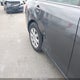 4T1BE46K77U151782 2007 Toyota Camry Xle auction photo thumbnail 6