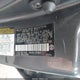 4T1BE46K77U151782 2007 Toyota Camry Xle auction photo thumbnail 9