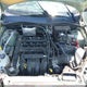1FAHP3HN1BW150706 2011 Ford Focus Sel auction photo thumbnail 10