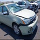 1FAHP3HN1BW150706 2011 Ford Focus Sel auction photo thumbnail 6