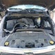 1C6RR6LT9HS841294 2017 Ram 1500 Lone Star Silver 4X2 5'7 Box auction photo thumbnail 10
