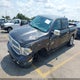 1C6RR6LT9HS841294 2017 Ram 1500 Lone Star Silver 4X2 5'7 Box auction photo thumbnail 2
