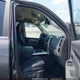 1C6RR6LT9HS841294 2017 Ram 1500 Lone Star Silver 4X2 5'7 Box auction photo thumbnail 5