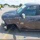 1C6RR6LT9HS841294 2017 Ram 1500 Lone Star Silver 4X2 5'7 Box auction photo thumbnail 6