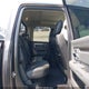 1C6RR6LT9HS841294 2017 Ram 1500 Lone Star Silver 4X2 5'7 Box auction photo thumbnail 8