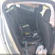 1G1BC5SM2K7148635 2019 Chevrolet Cruze Ls auction photo thumbnail 8