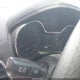 1G1BC5SM2K7148635 2019 Chevrolet Cruze Ls auction photo thumbnail 7