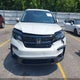 5FNYF6H28MB097398 2021 Honda Pilot Awd Special Edition auction photo thumbnail 12