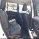 5FNYF6H28MB097398 2021 Honda Pilot Awd Special Edition auction photo thumbnail 8