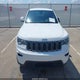 1C4RJFAG9JC278527 2018 Jeep Grand Cherokee Laredo E 4X4 auction photo thumbnail 12