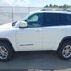1C4RJFAG9JC278527 2018 Jeep Grand Cherokee Laredo E 4X4 auction photo thumbnail 14