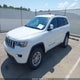 1C4RJFAG9JC278527 2018 Jeep Grand Cherokee Laredo E 4X4 auction photo thumbnail 2