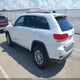 1C4RJFAG9JC278527 2018 Jeep Grand Cherokee Laredo E 4X4 auction photo thumbnail 3