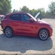 ZASPAKBN8L7C76199 2020 Alfa Romeo Stelvio Ti Sport Awd auction photo thumbnail 13