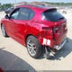 ZASPAKBN8L7C76199 2020 Alfa Romeo Stelvio Ti Sport Awd auction photo thumbnail 3