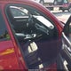 ZASPAKBN8L7C76199 2020 Alfa Romeo Stelvio Ti Sport Awd auction photo thumbnail 5