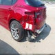 ZASPAKBN8L7C76199 2020 Alfa Romeo Stelvio Ti Sport Awd auction photo thumbnail 6