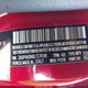 ZASPAKBN8L7C76199 2020 Alfa Romeo Stelvio Ti Sport Awd auction photo thumbnail 9