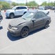 19UYA3143WL001199 1998 Acura Cl 2.3 auction photo thumbnail 2