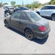 19UYA3143WL001199 1998 Acura Cl 2.3 auction photo thumbnail 3