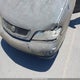 19UYA3143WL001199 1998 Acura Cl 2.3 auction photo thumbnail 6