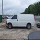 1GTW7AF71N1253829 2022 GMC Savana Cargo Rwd 2500 Regular Wheelbase Work Van auction photo thumbnail 15