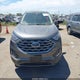 2FMPK4K9XRBA86596 2024 Ford Edge Titanium auction photo thumbnail 12