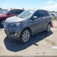 2FMPK4K9XRBA86596 2024 Ford Edge Titanium auction photo thumbnail 2