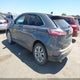 2FMPK4K9XRBA86596 2024 Ford Edge Titanium auction photo thumbnail 3