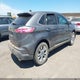 2FMPK4K9XRBA86596 2024 Ford Edge Titanium auction photo thumbnail 4