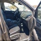 2FMPK4K9XRBA86596 2024 Ford Edge Titanium auction photo thumbnail 5