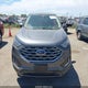 2FMPK4K9XRBA86596 2024 Ford Edge Titanium auction photo thumbnail 6