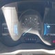 2FMPK4K9XRBA86596 2024 Ford Edge Titanium auction photo thumbnail 7