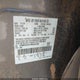 2FMPK4K9XRBA86596 2024 Ford Edge Titanium auction photo thumbnail 9