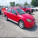 1G1AK55F677115253 2007 Chevrolet Cobalt Ls auction photo thumbnail 1