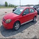 1G1AK55F677115253 2007 Chevrolet Cobalt Ls auction photo thumbnail 2