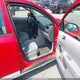 1G1AK55F677115253 2007 Chevrolet Cobalt Ls auction photo thumbnail 5