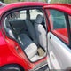 1G1AK55F677115253 2007 Chevrolet Cobalt Ls auction photo thumbnail 8